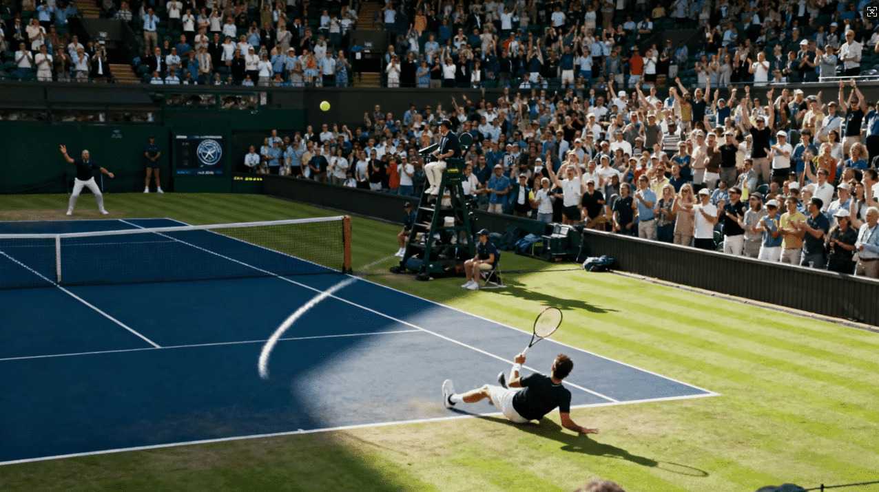 糖果派对新闻资讯